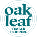 Oakleaf Floors