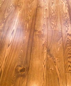 Product Comparison – Engineered Range