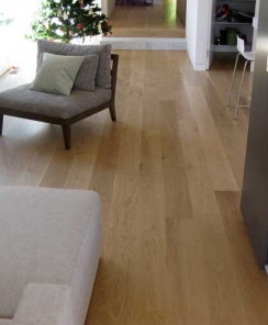 Oakleaf Modern Board